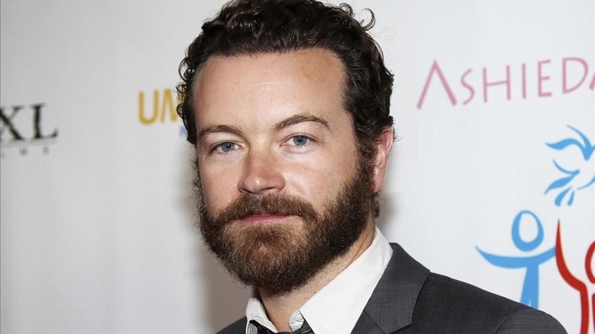 ‘That 70s Show’: Danny Masterson é condenado por estupro nos Estados Unidos