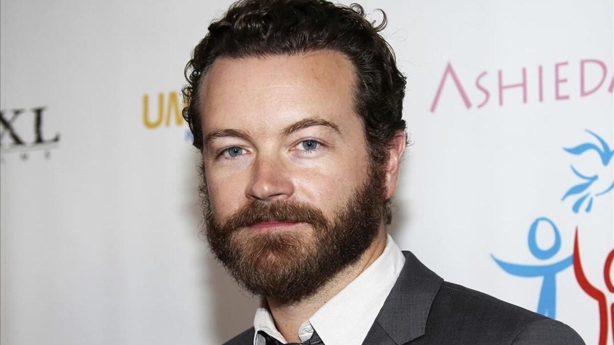 ‘That 70s Show’: Danny Masterson é condenado por estupro nos Estados Unidos