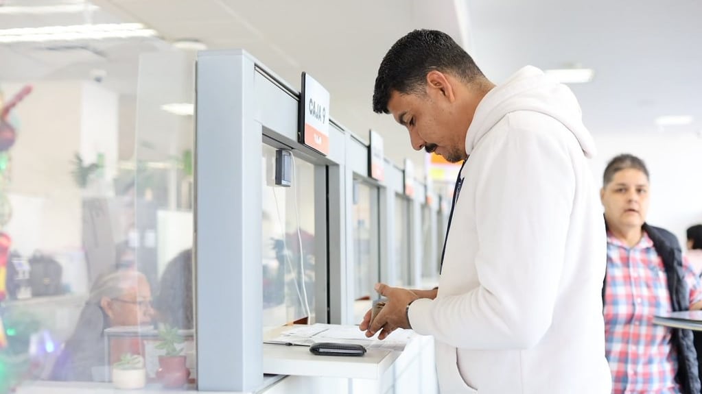 IMAGEN ILUSTRATIVA/ GOBIERNO DE TLAJOMULCO