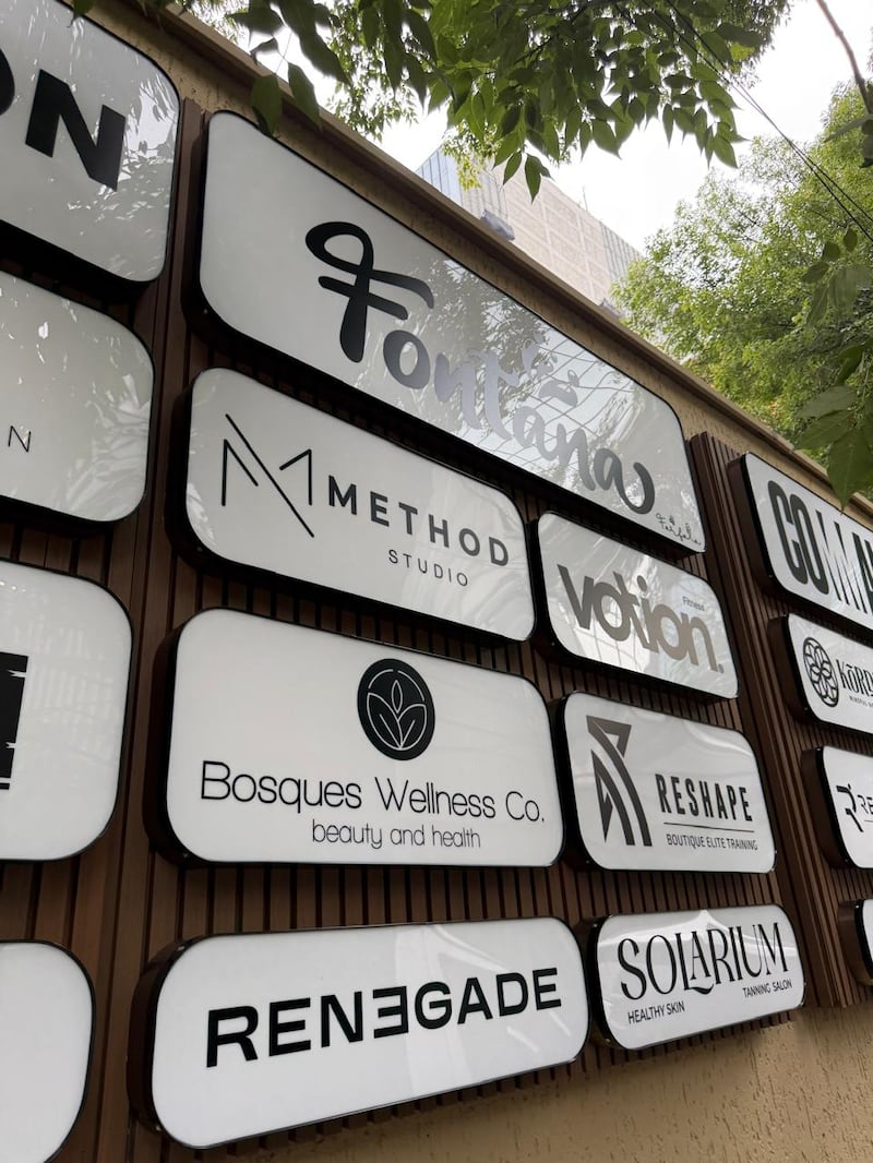 Method Studio llega a UMAAH HAUS: el Pilates Reformer se suma al auge del wellness en CDMX