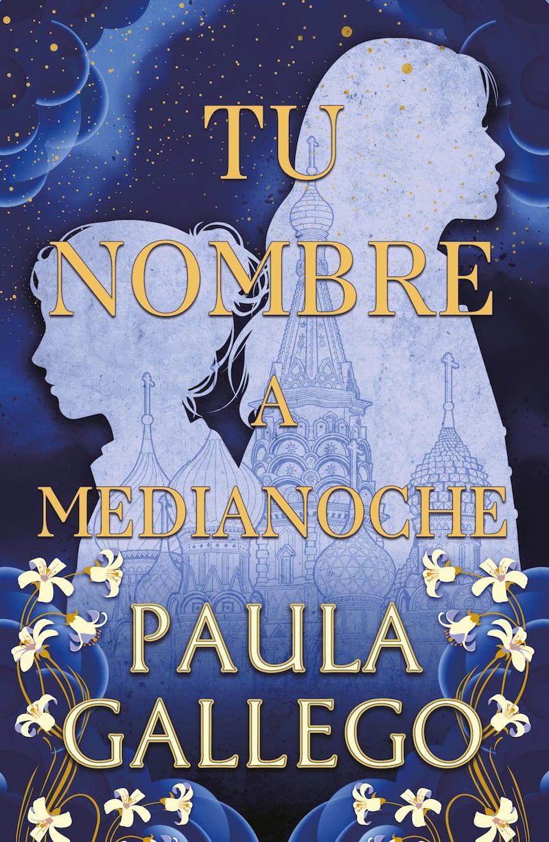 Literatura gay de Ediciones Urano