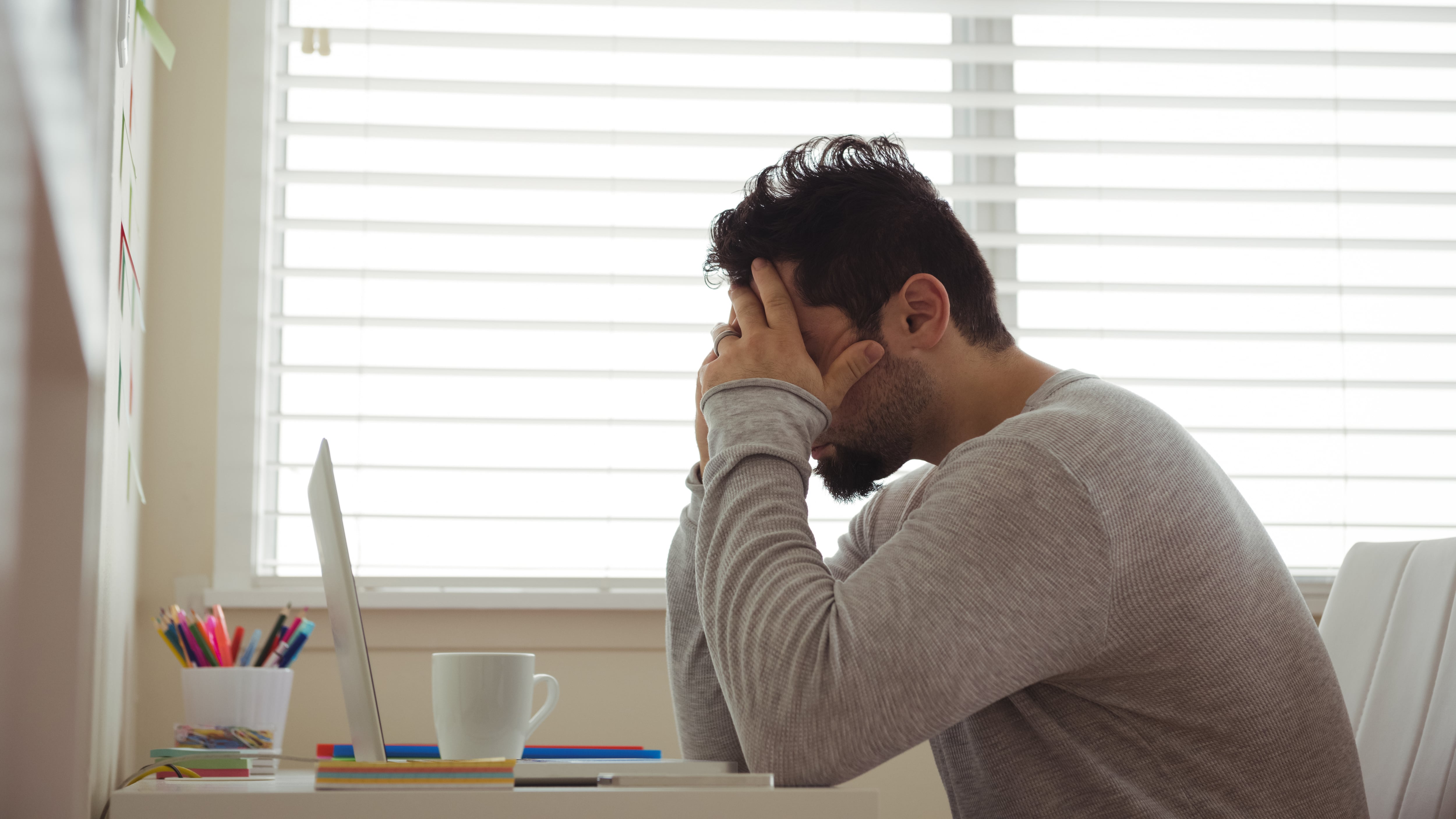 Síndrome del domingo