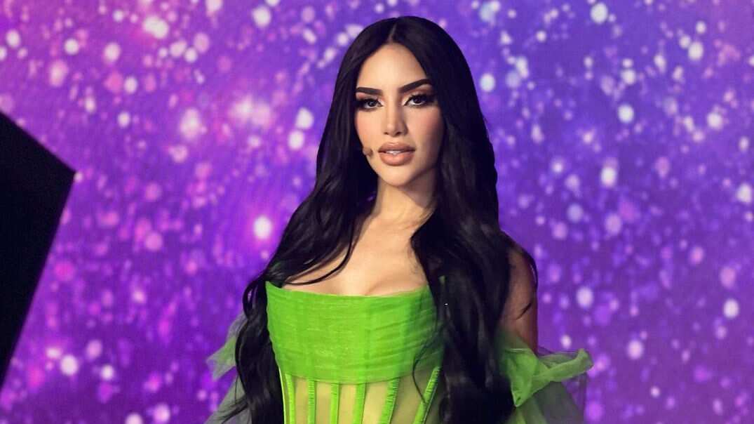 Se mantiene el en top mundial de youtubers más ricos.