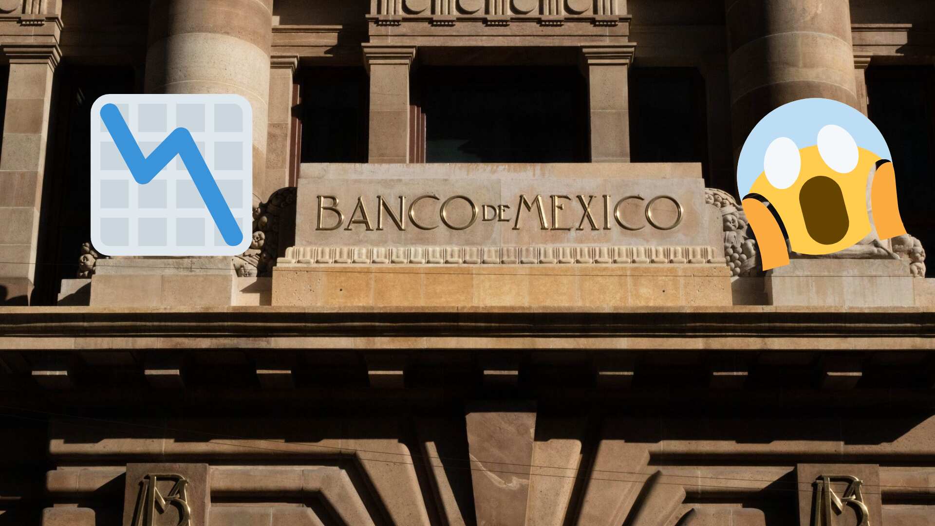 Habrá menos empleo y, al menos, 780 mil mexicanos se quedarán con las ganas contar con una plaza de trabajo formal.