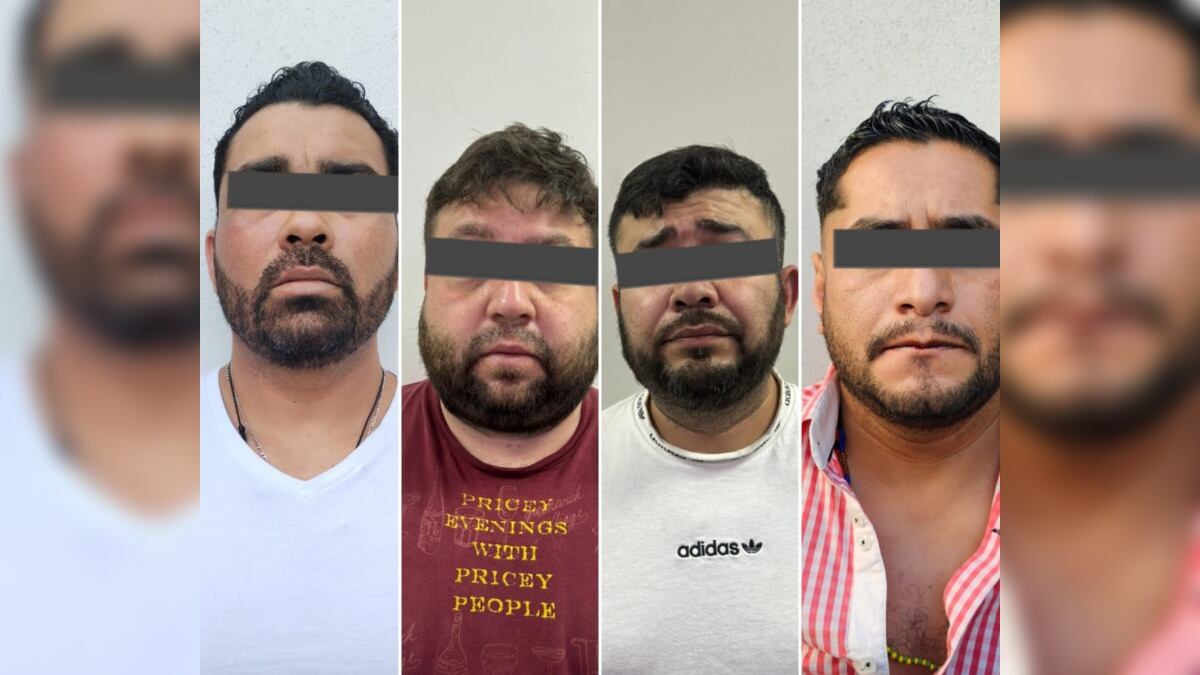 Como medida cautelar se impuso prisión preventiva y se fijo un plazo de tres meses para cerrar la investigación complementaria.