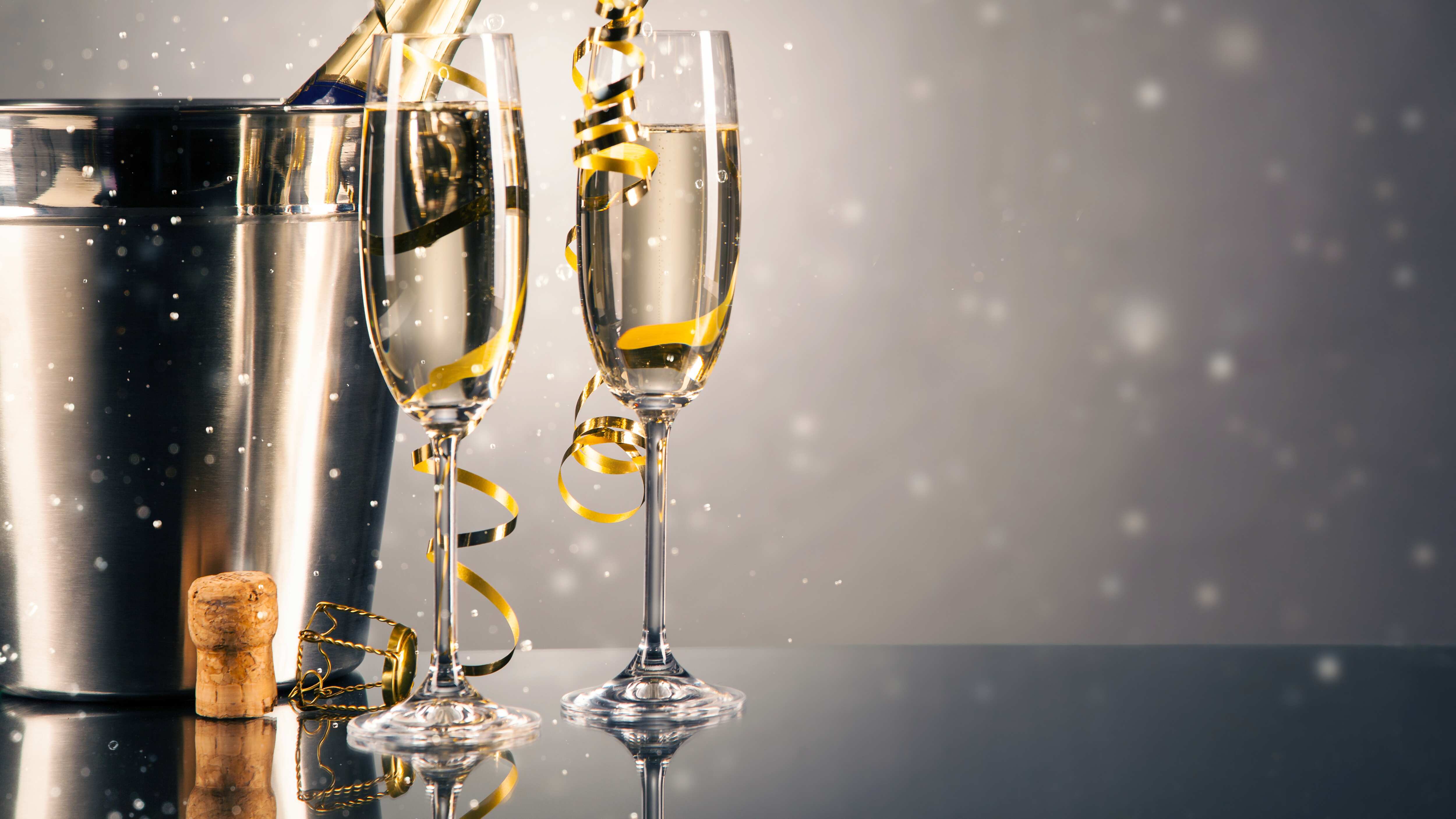 Aprende a marinar como experto con estos tips