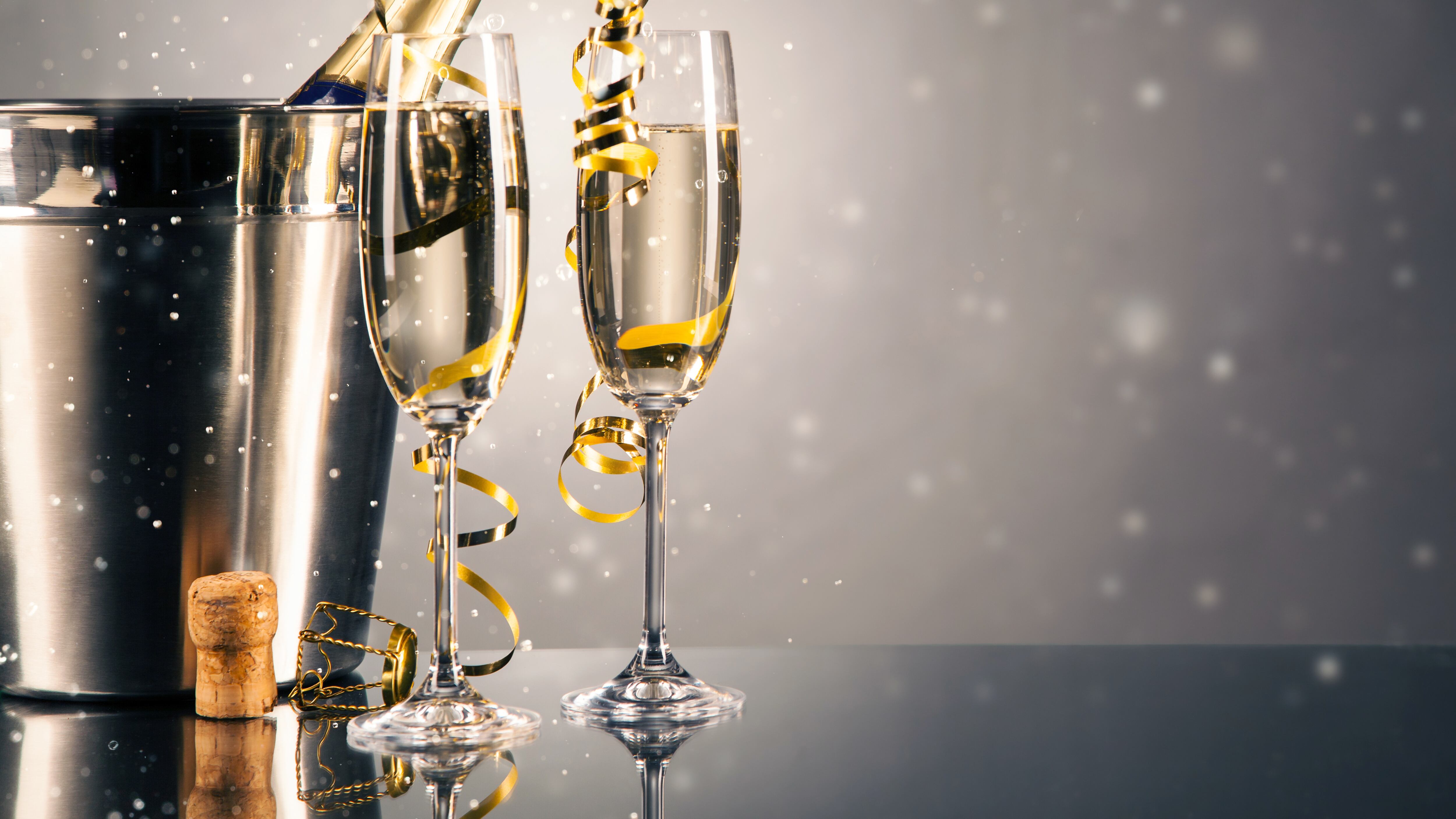 Aprende a marinar como experto con estos tips