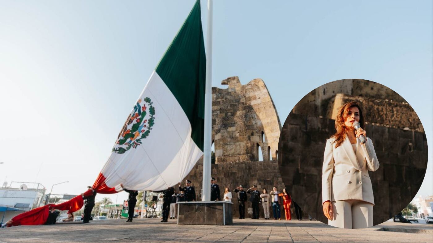 CORTESÍA/ GOBIERNO DE GUADALAJARA