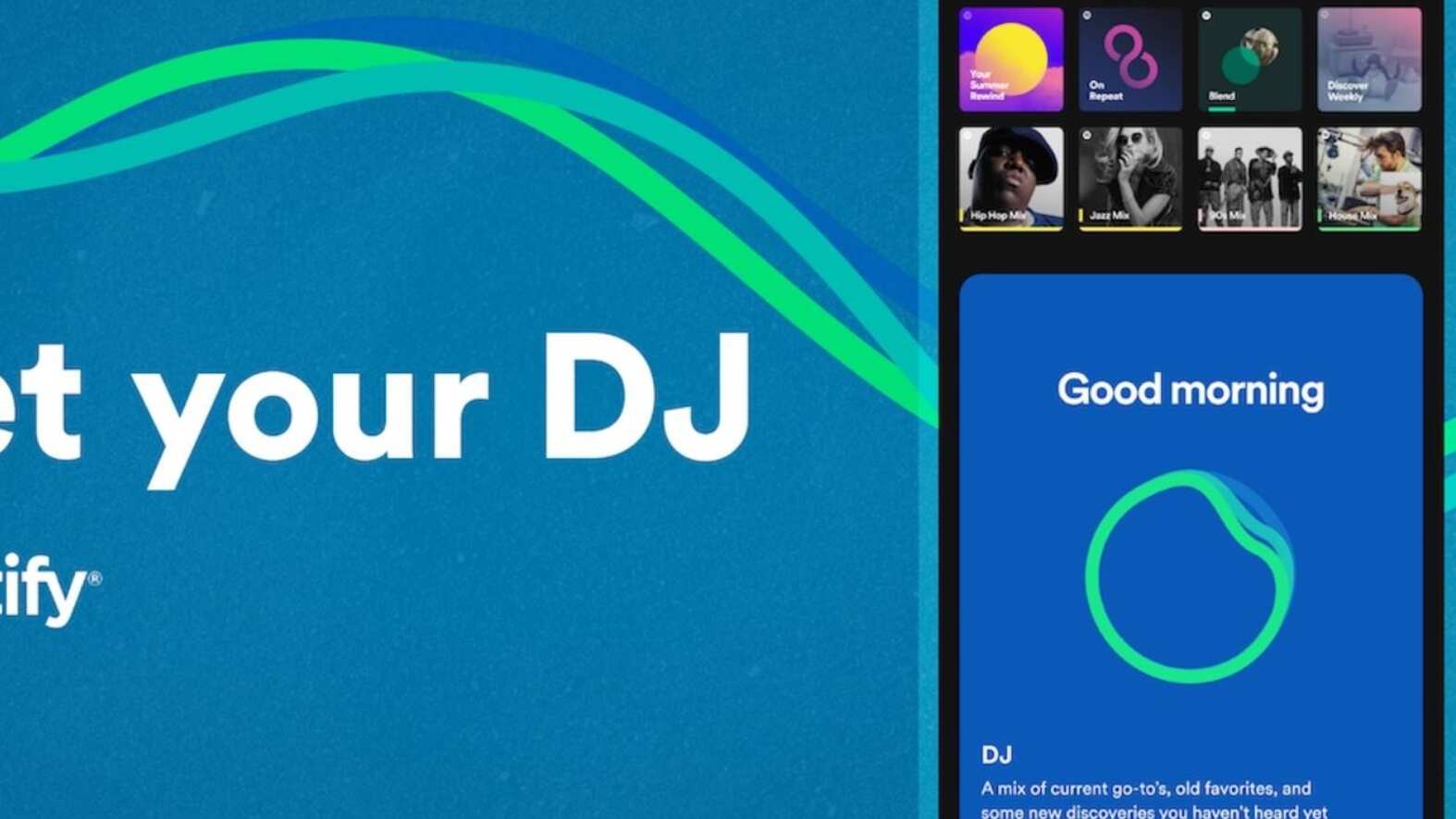 dj-impulsado-ia-spotify