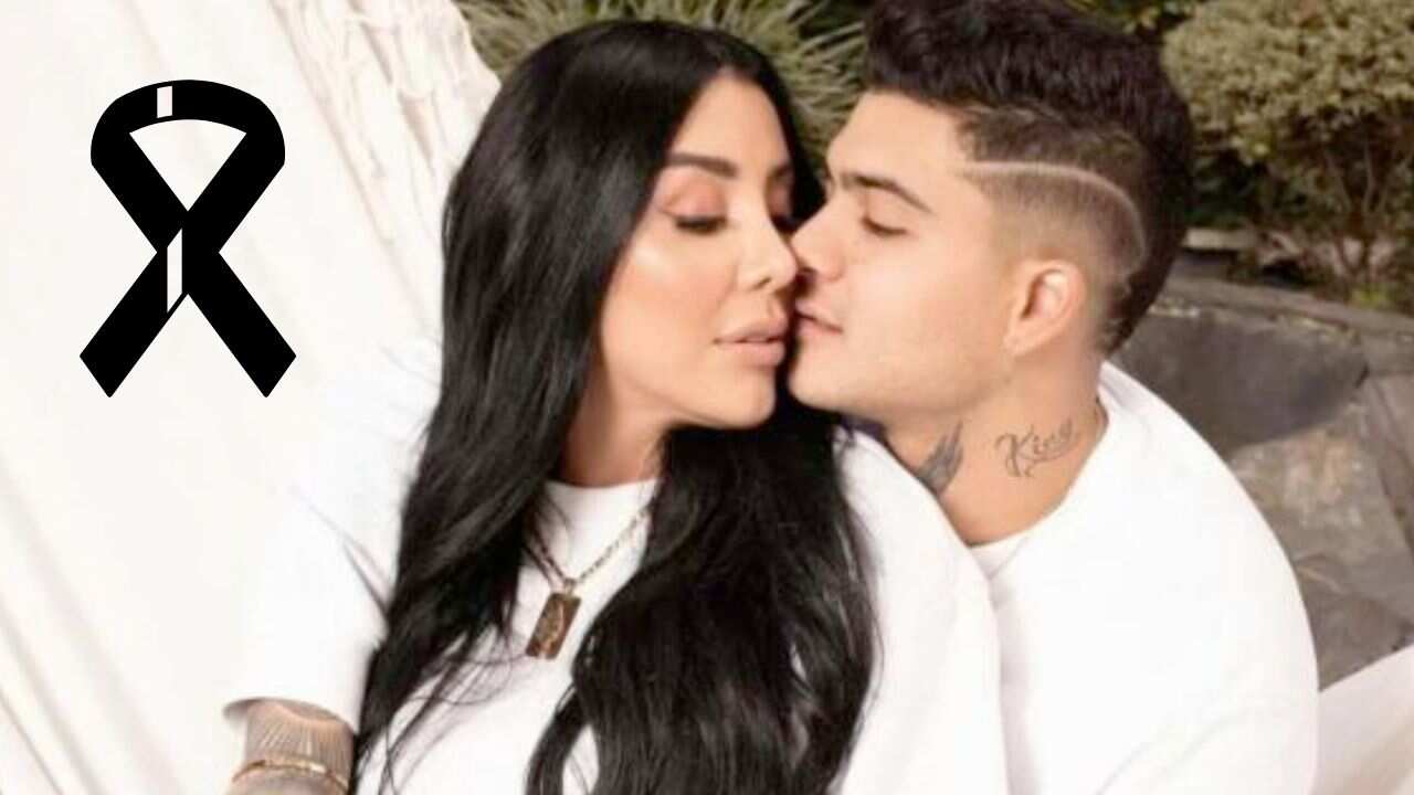 Su ex novia denunció amenazas de muerte