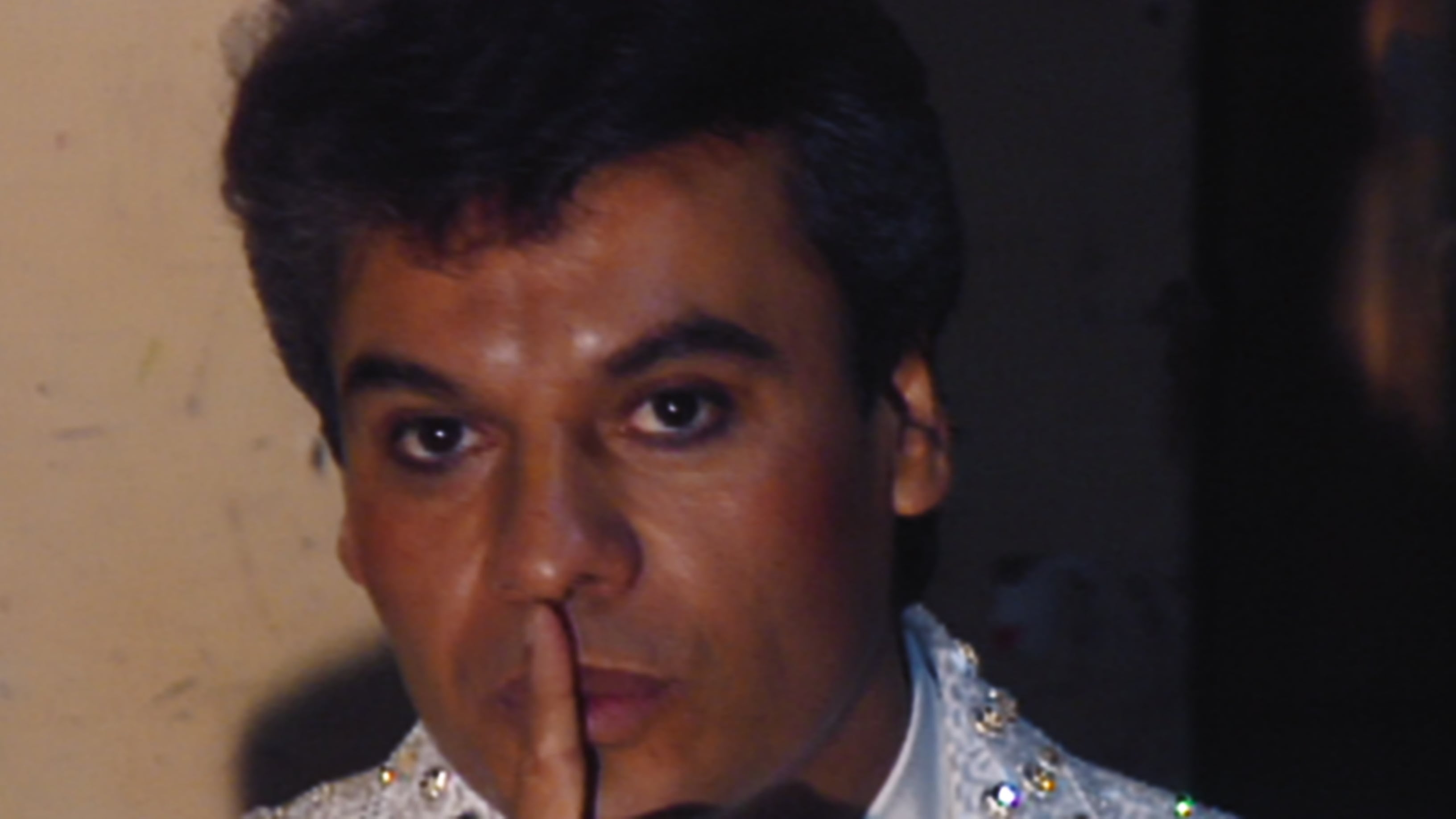 Juan Gabriel