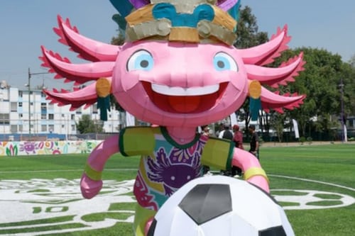 Radar Capital: La Ciudad que quiere vivir el Mundial en comunidad