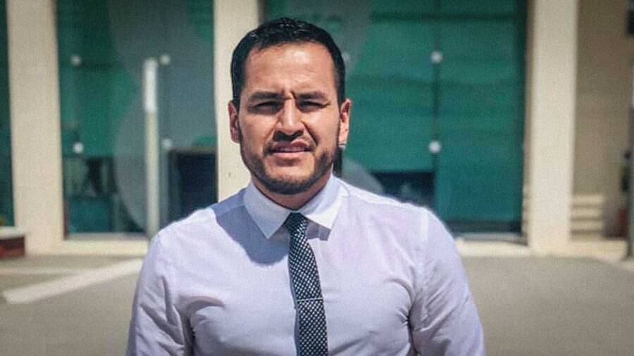 Dan 85 años de cárcel a secuestradores y asesinos de vocero de la Fiscalía de Guanajuato.