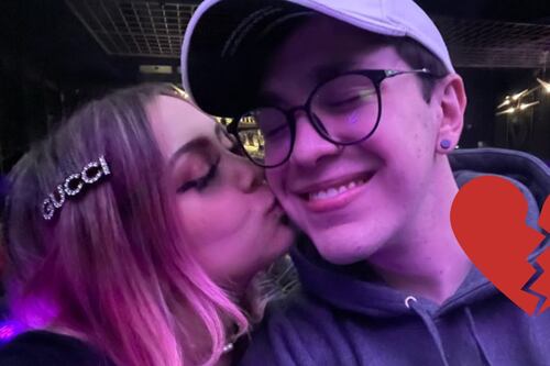 ¿Infidelidad o celos? La verdadera razón detrás del divorcio de Ari Gameplays y Juan Guarnizo