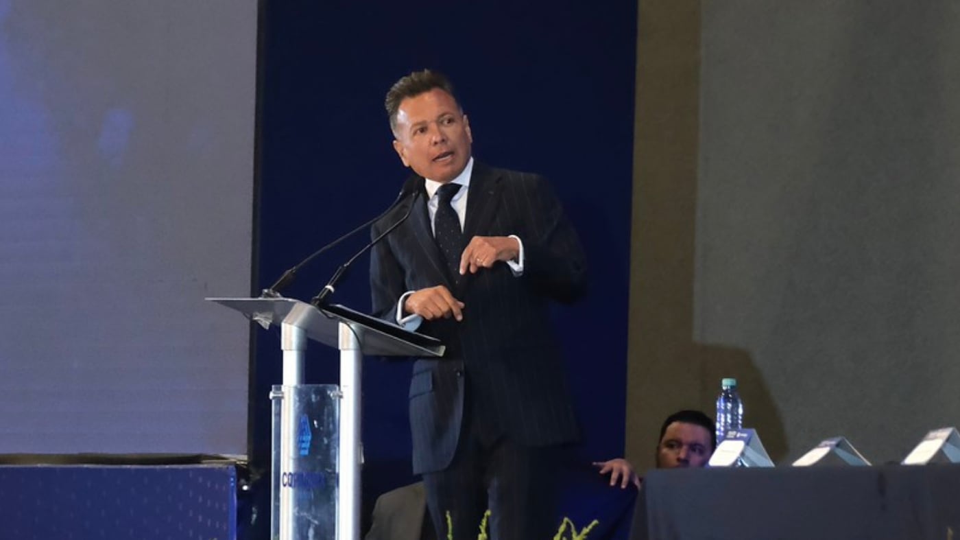 CORTESÍA/ GOBIERNO DE JALISCO