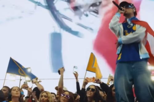 Un antes y un después de Coachella