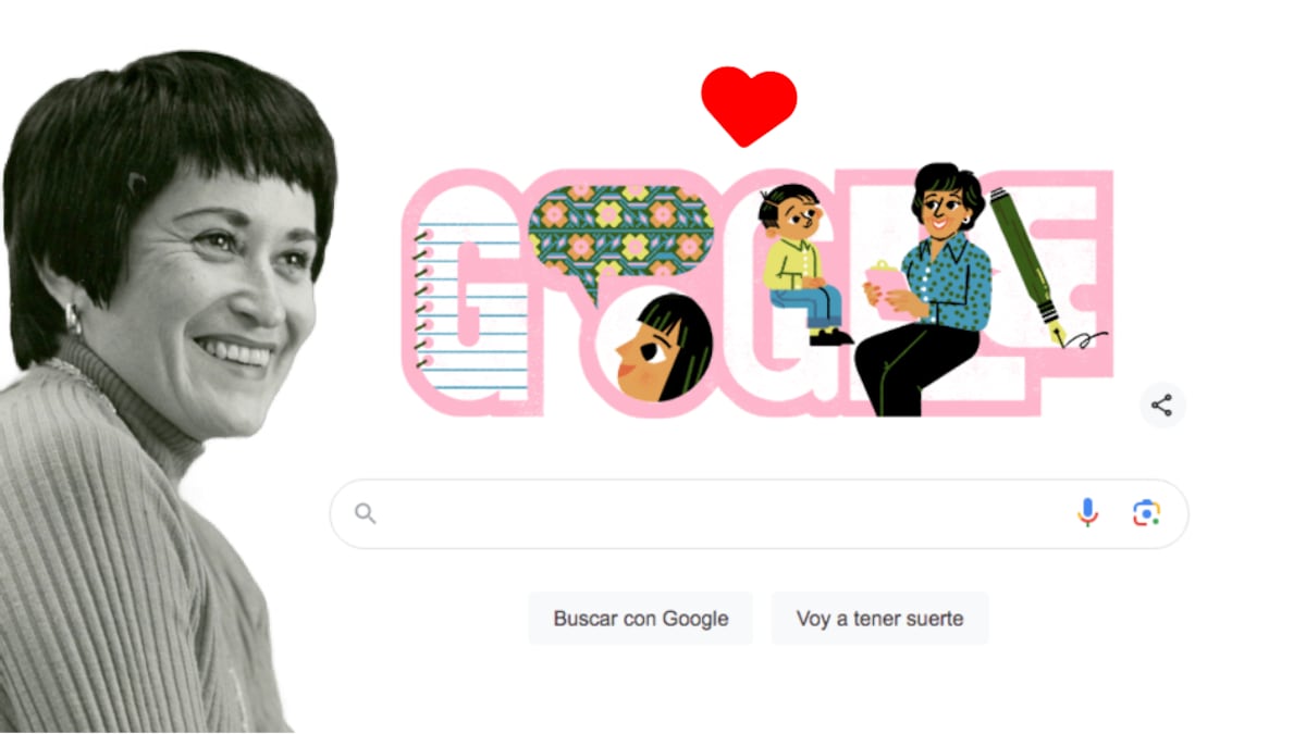 Martha-Bernal-doodle-google