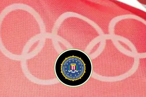 FBI coloca a figura olímpica en lista de los criminales más buscados por narcotráfico y asesinato