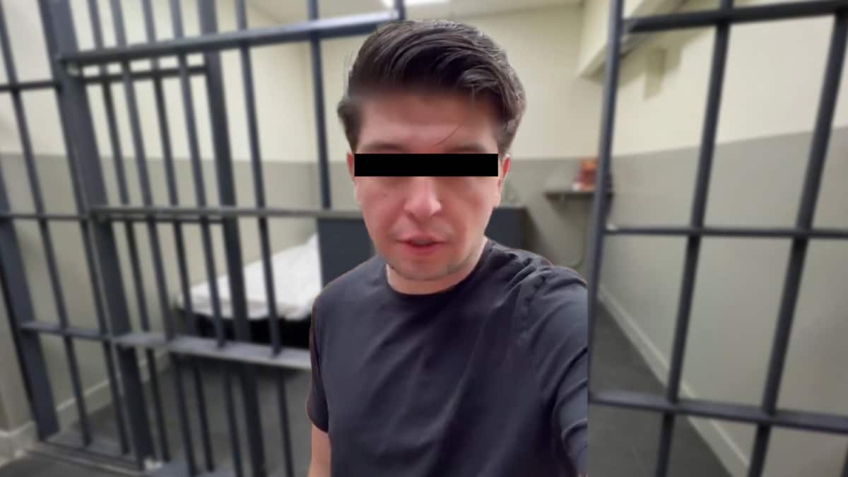 Fofo-Márquez-influencer-encarcelado-Barrientos