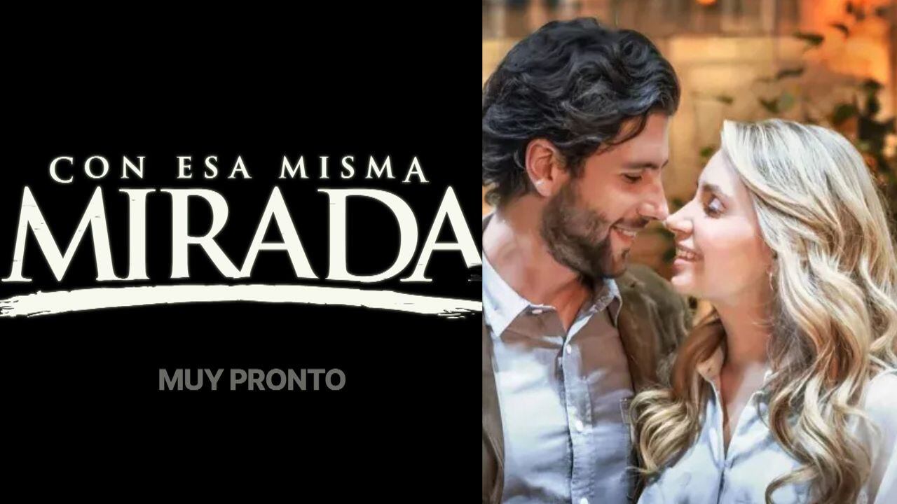 El regreso de Angélica Rivera a los melodramas ya tiene fecha de estreno.