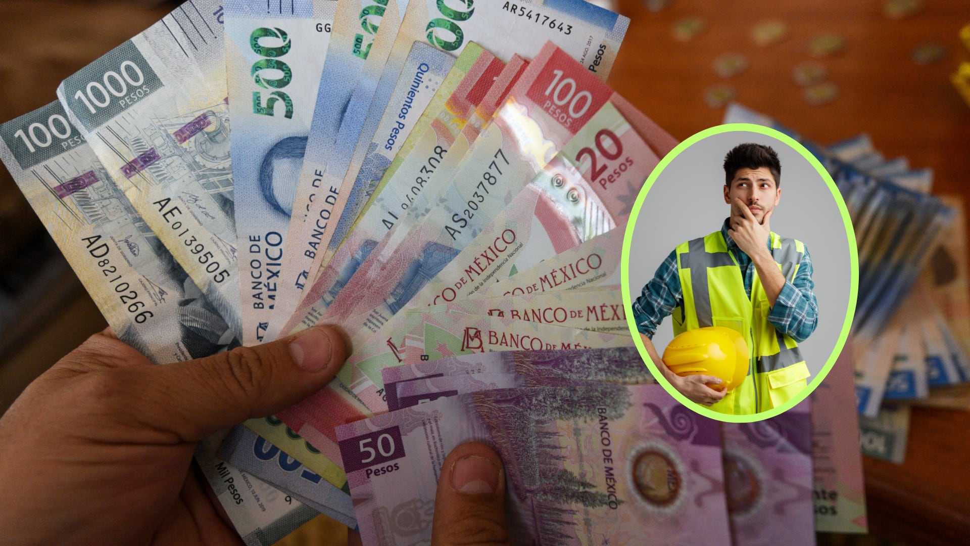 Este 1 de junio se lleva a cabo la primera elección del Poder Judicial; están en juego 881 puestos entre jueces, magistrados y ministros de la Corte.