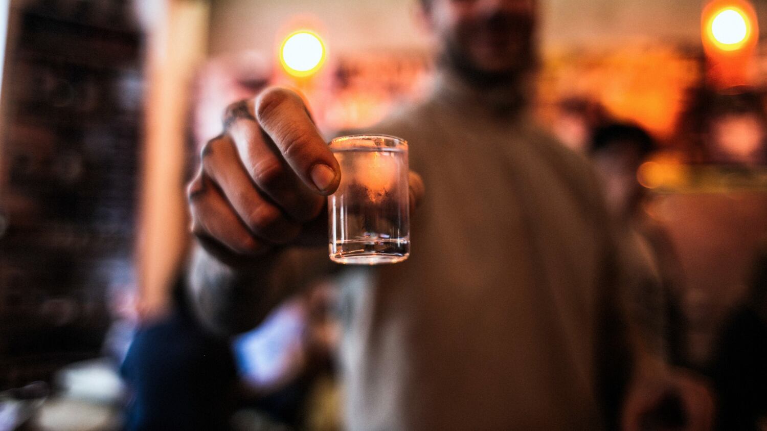 Música, catas y récord Guinness: así fue la celebración del agave más grande de México en 2025