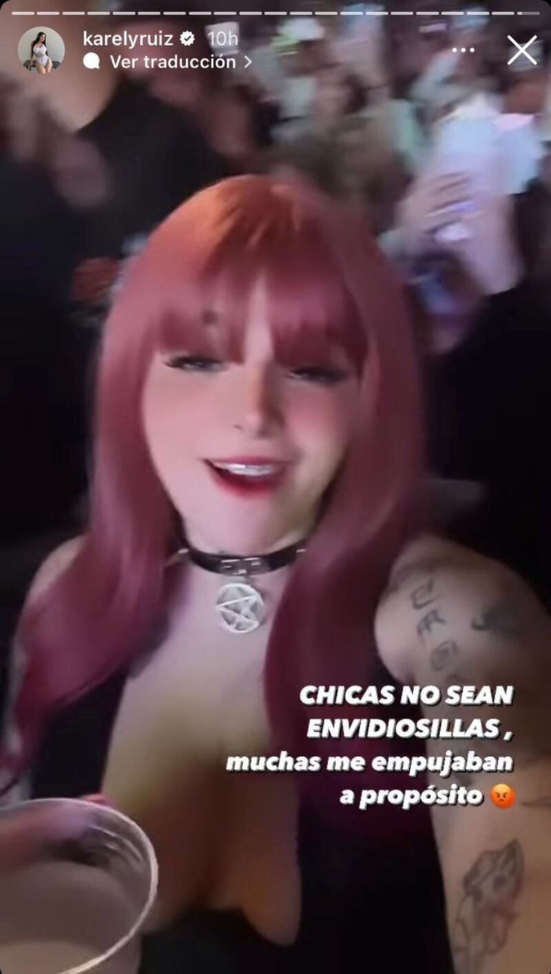 .