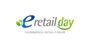 eRetail Day