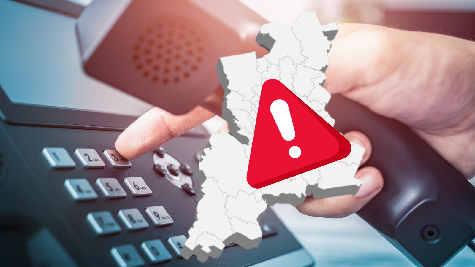 La autoridad de Apodaca destacó que si la persona se encuentra en una situación de esta naturaleza, no hay que dudar en contactar a la Secretaría de Seguridad Pública.