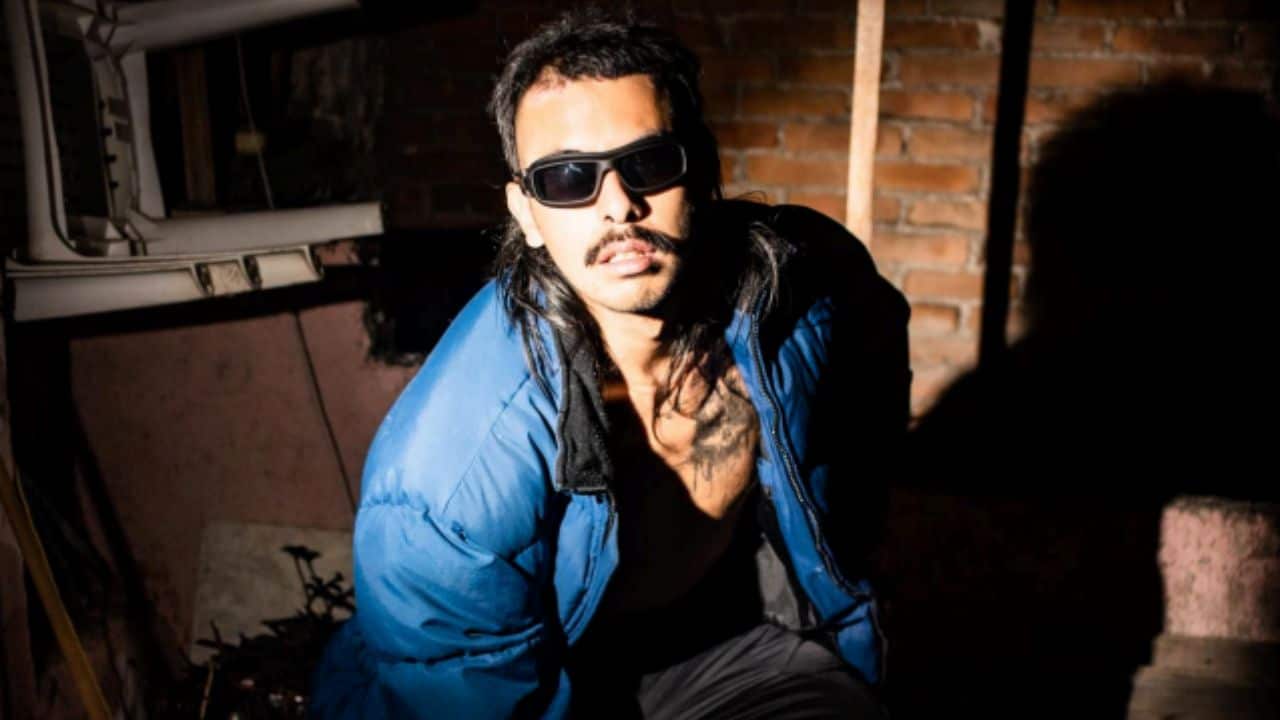 Cuauh prepara una noche mágica para fans de CDMX