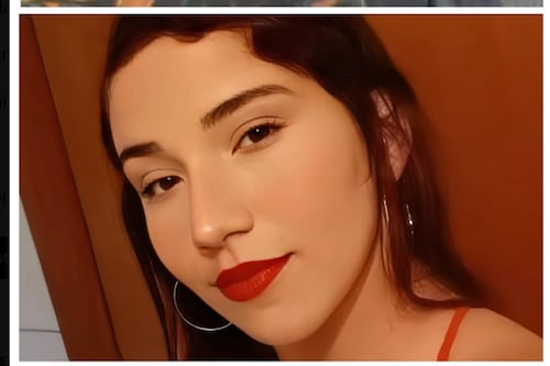 Mujer es arrestada tras lucrar con red de chismes anónimos: exigía pagos para eliminar mensajes