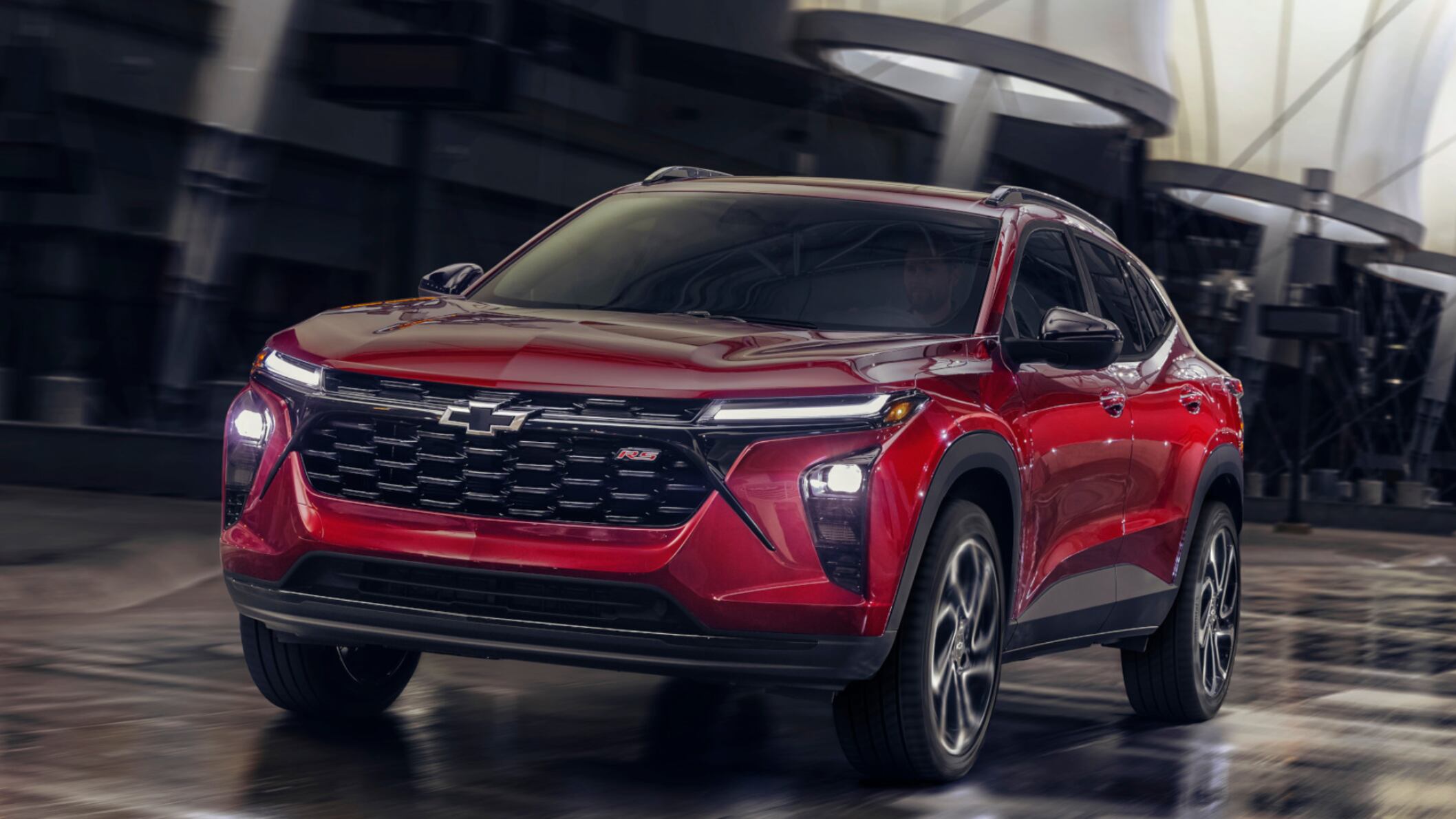 Crecen ventas de vehículos, dependen de inventarios