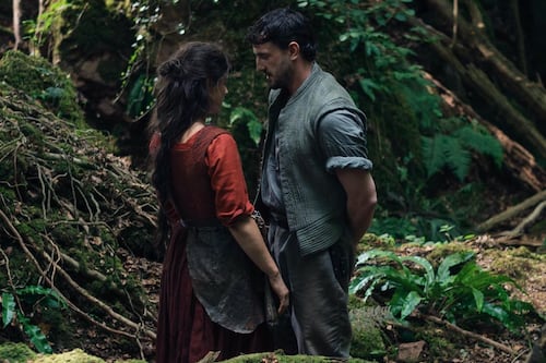 ¿Cuándo se estrena en México ‘Hamnet’, ganadora del Globo de Oro a ‘Mejor Película de Drama’?