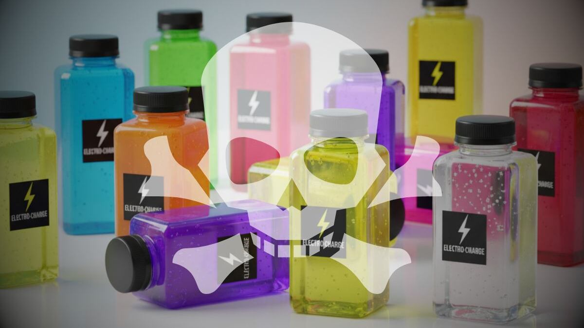 Electrolit medicamento o bebida azucarada: ¿Qué tan saludable es tomar suero oral? Riesgos de uso diario