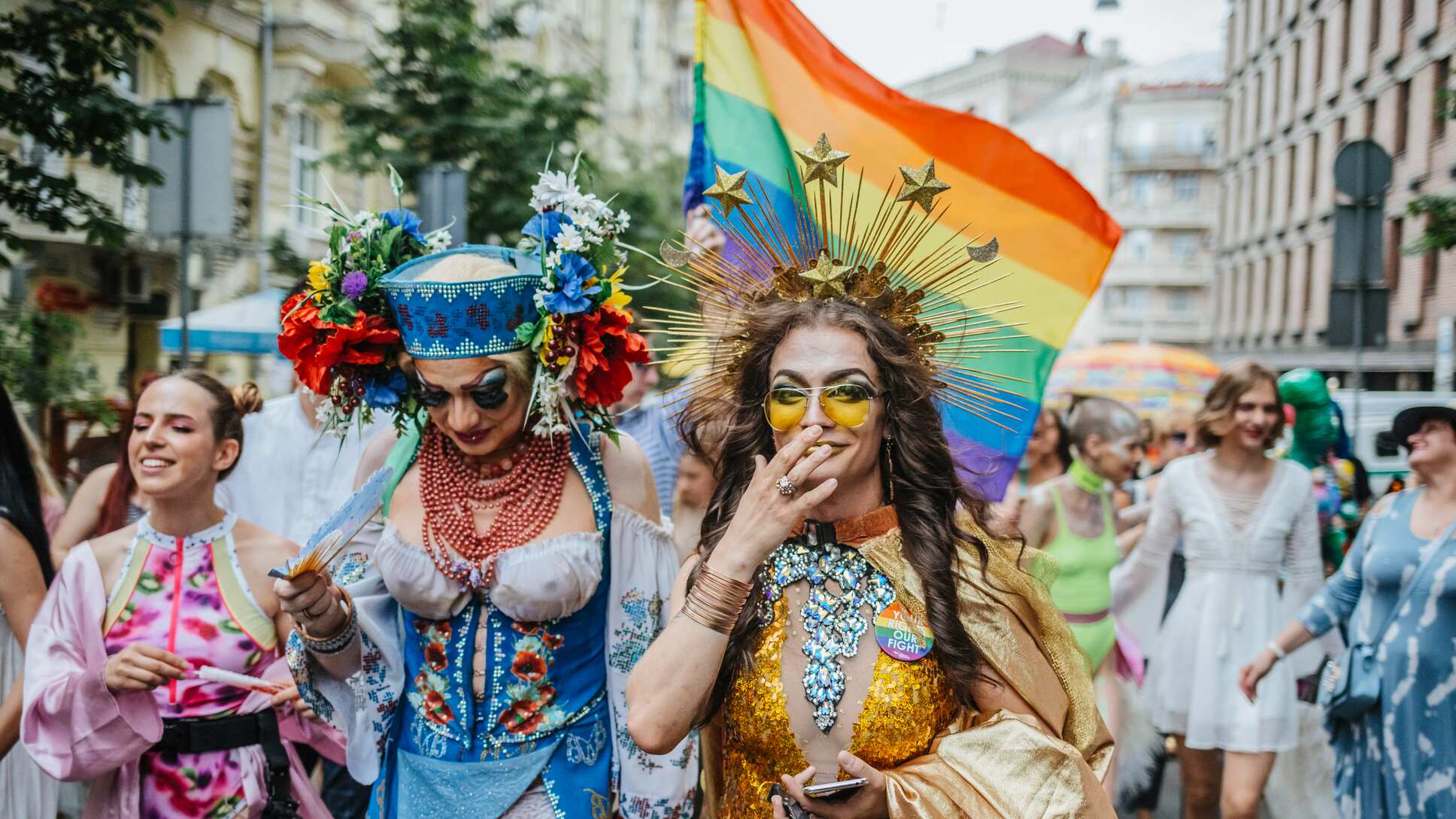 Esta iniciativa forma parte de un plan para generar espacios dedicados a que la comunidad muestre al público sus diferentes formas de expresión