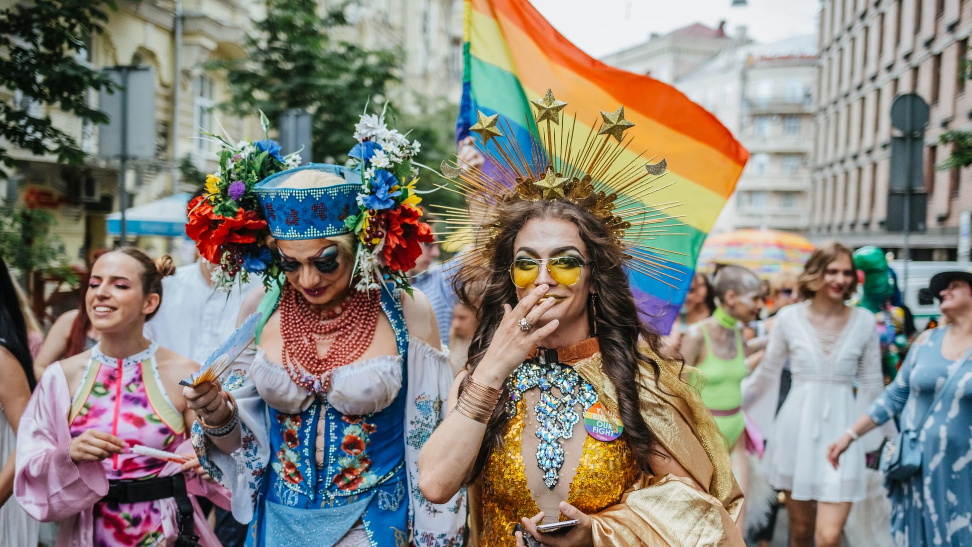 Esta iniciativa forma parte de un plan para generar espacios dedicados a que la comunidad muestre al público sus diferentes formas de expresión