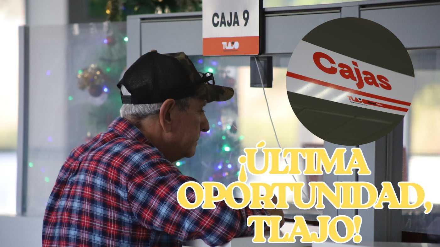 (IMAGEN ILUSTRATIVA) ESPECIAL/ GOBIERNO DE TLAJOMULCO/ CANVA