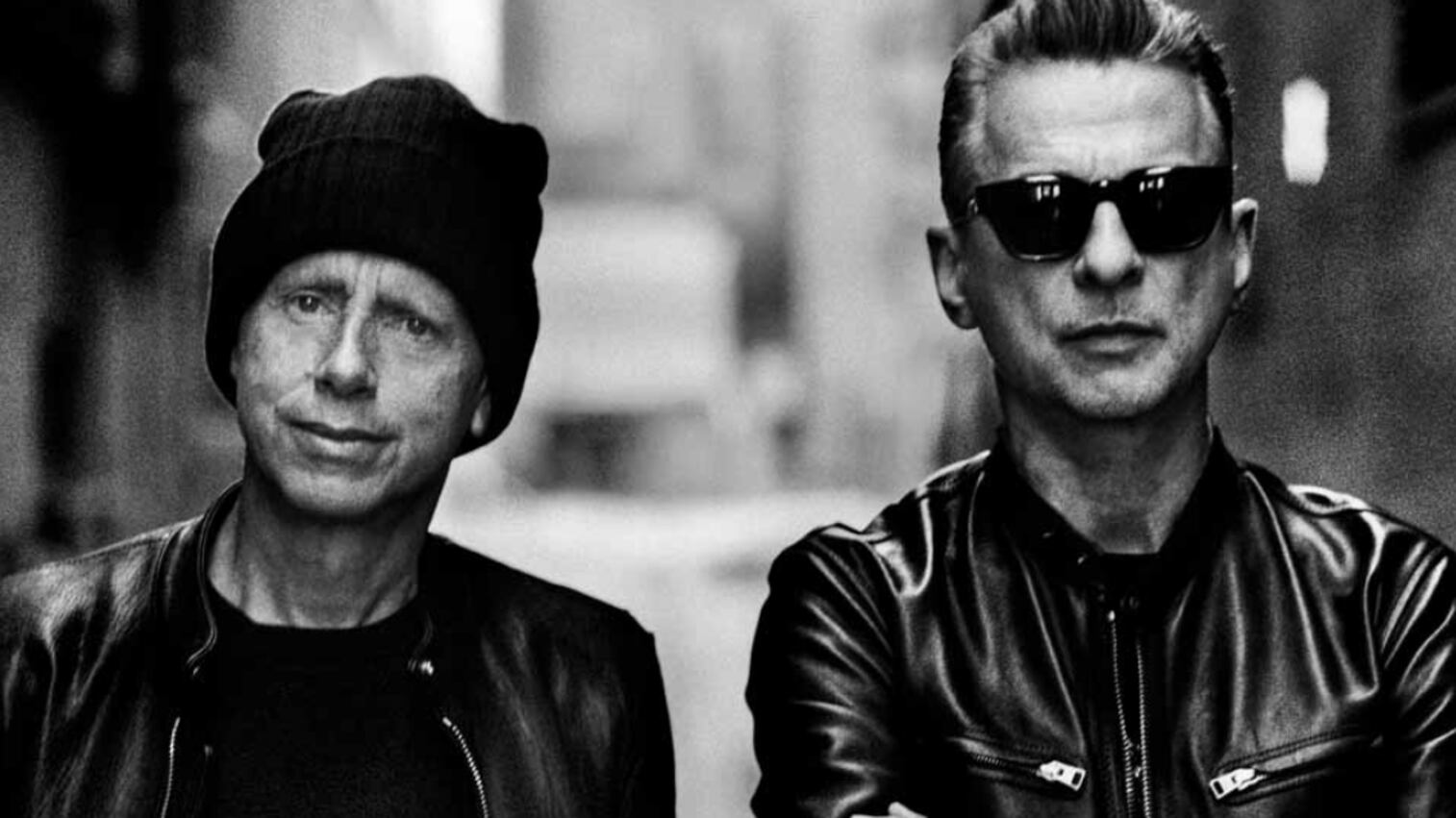 La banda inquieta a fans mexicanos.