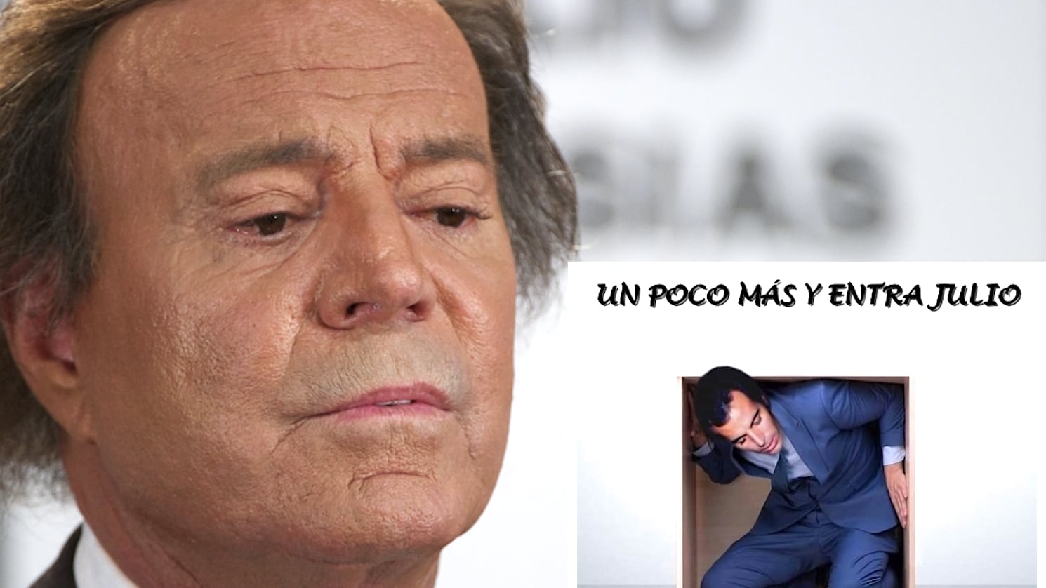 El fenómeno viral que no pasa de moda