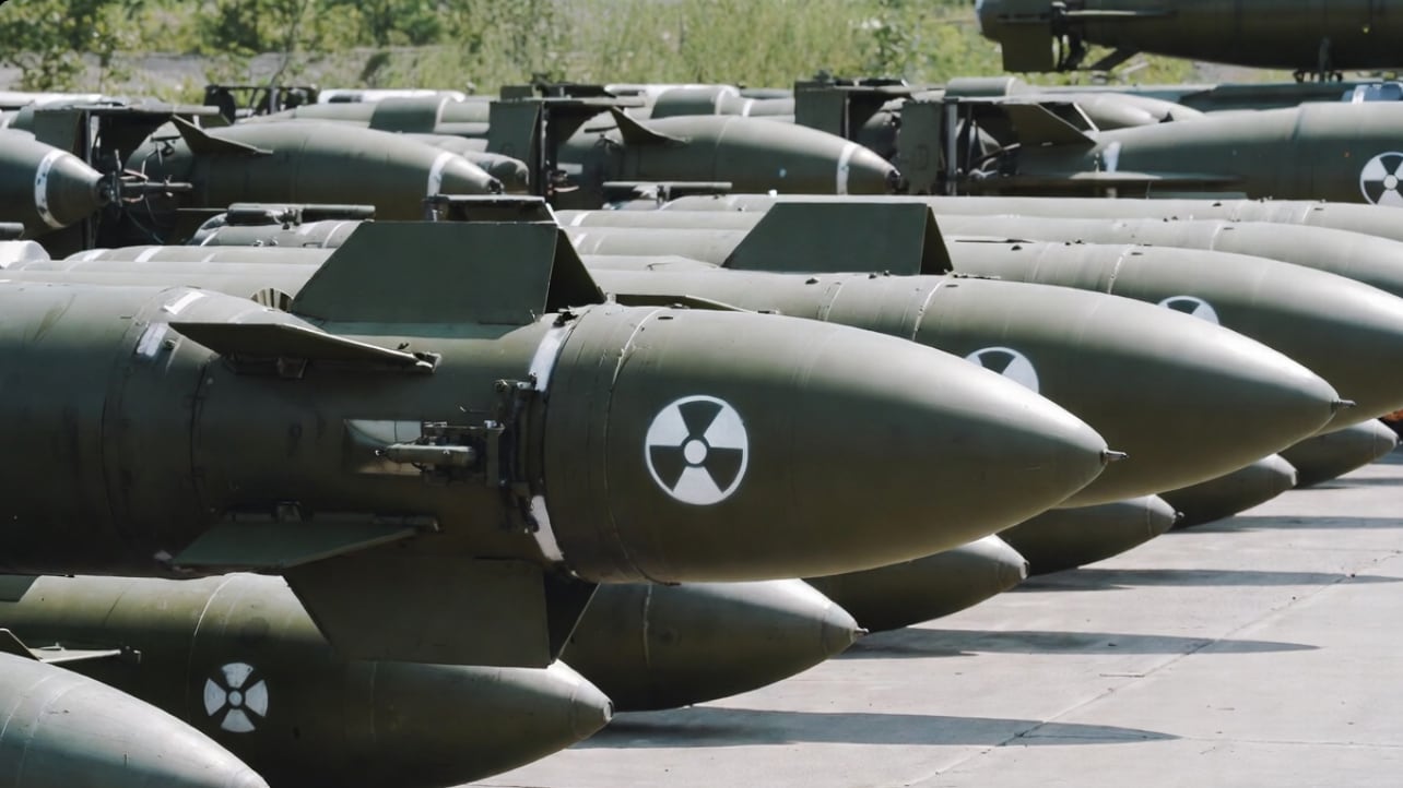 La iniciativa mexicana advierte que la IA podría aumentar la probabilidad de detonaciones accidentales o decisiones militares sin supervisión humana.