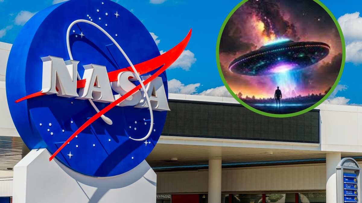 La NASA tendrá un área encargada del estudio de este fenómeno. (Especial)