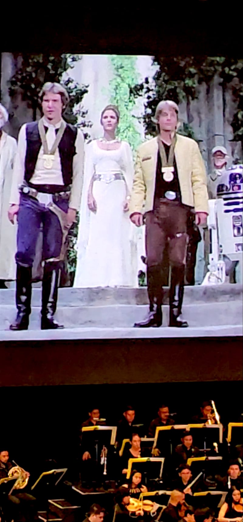 Cada 4 de mayo, el universo de Star Wars deja de ser una ficción lejana para convertirse en una fiesta global