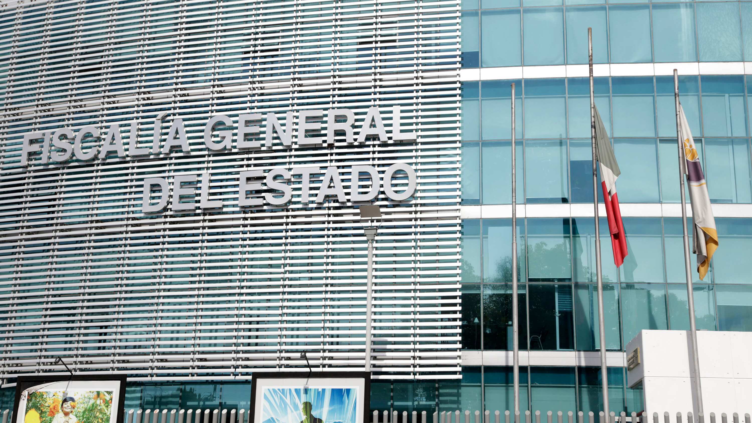 FOTO: Agencia Enfoque