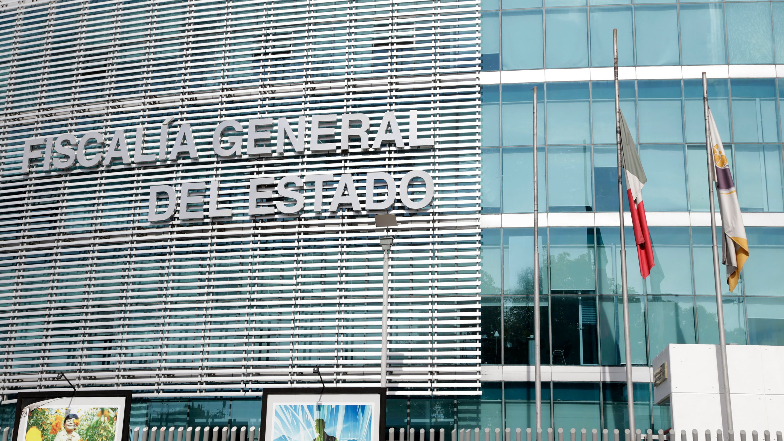 FOTO: Agencia Enfoque