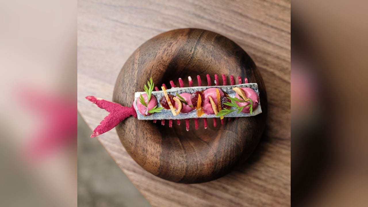 Celestial-evento-de-alta-gastronomía