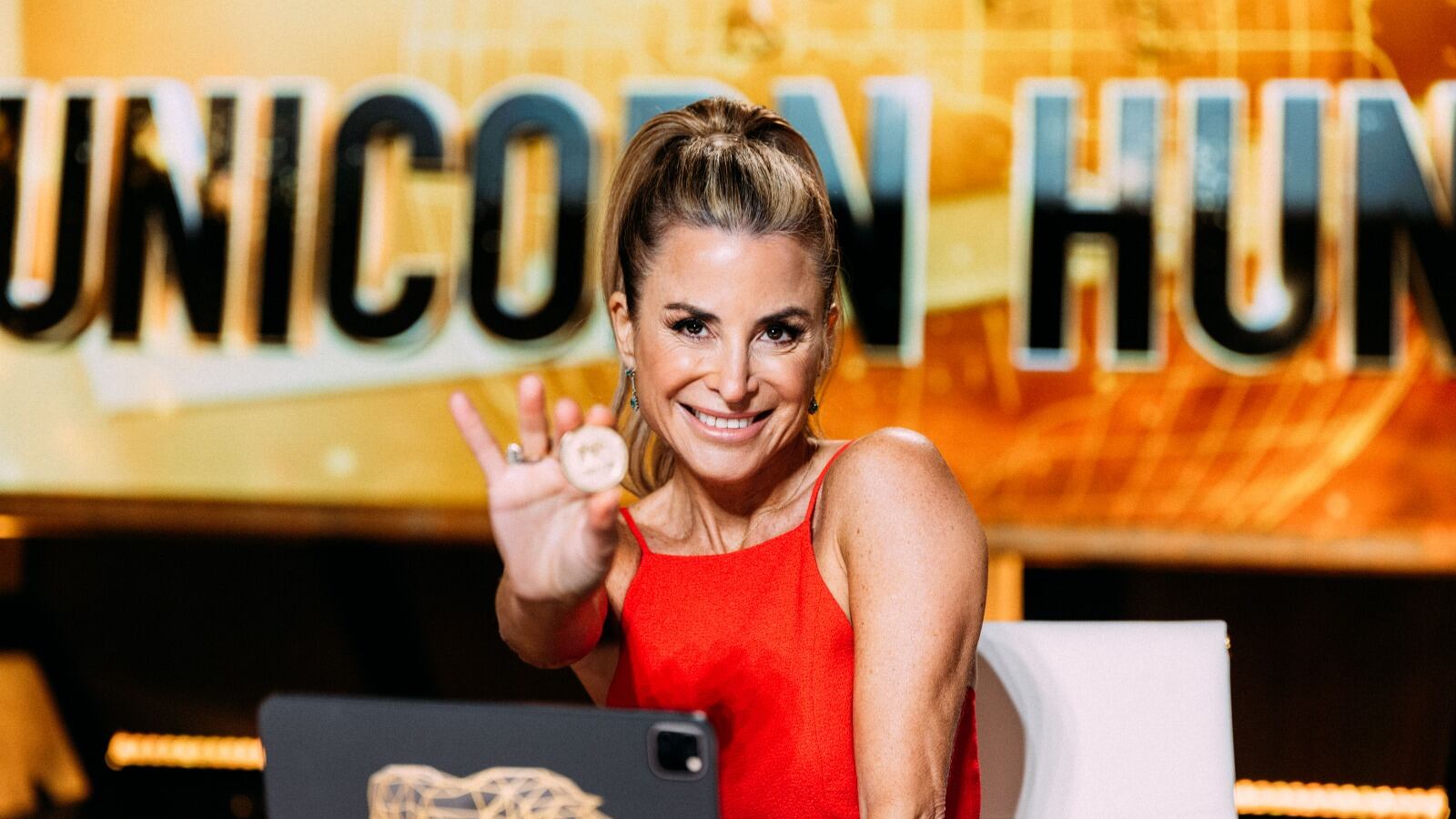 Unicoin-criptomoneda-Silvina-Moschini-fundadora-presidente