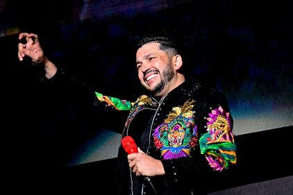 Multiverso Colgate reúne a miles de personas en el Parque Bicentenario