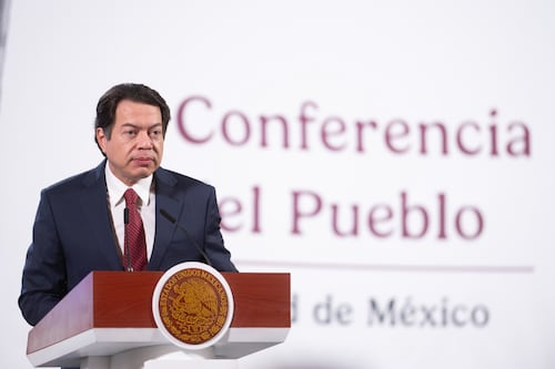¿Cuándo inicia el registro de 1.8 millones de estudiantes de la Beca Benito Juárez?