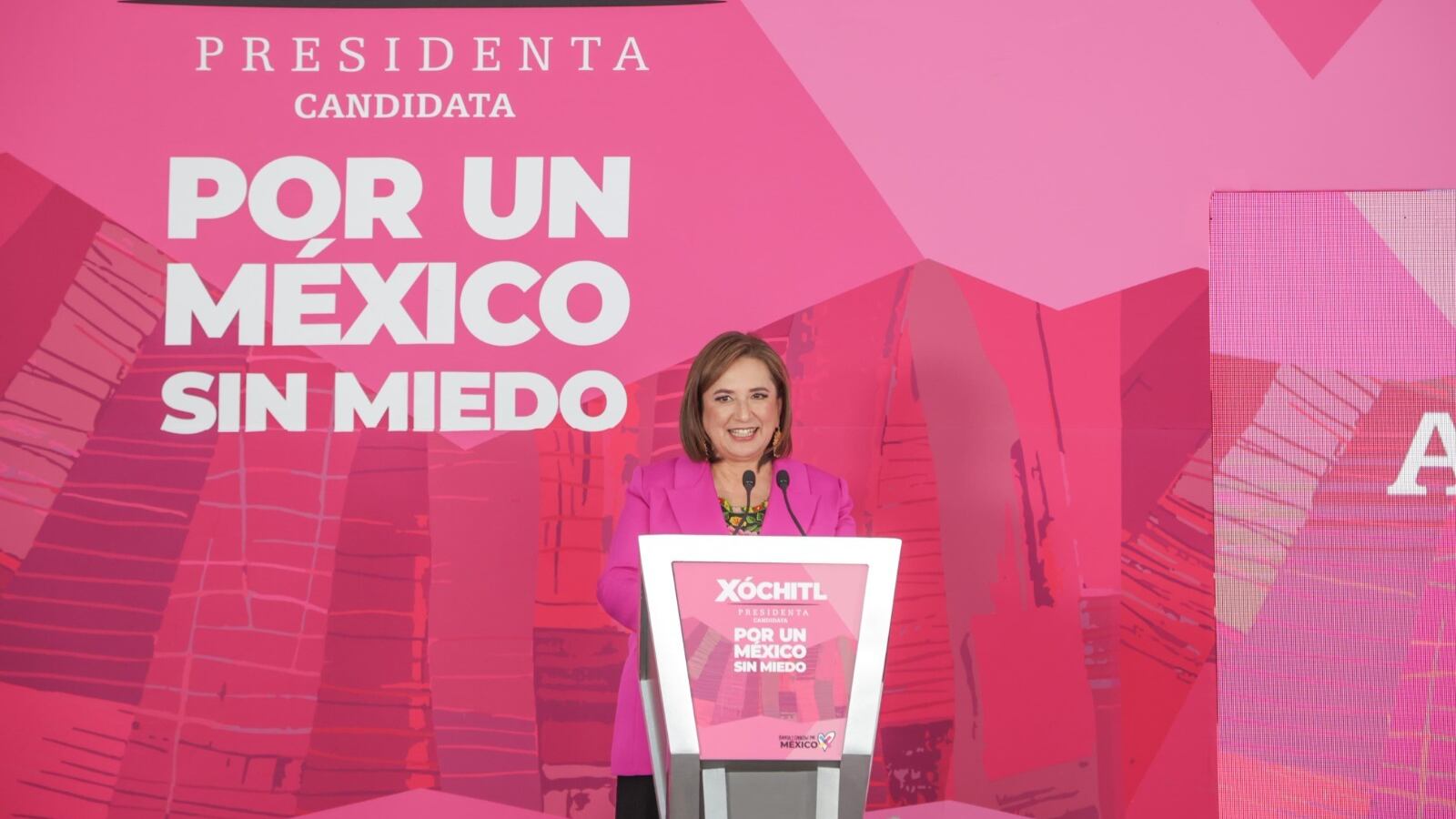 Xóchitl-Gálvez-propuestas-seguridad-elecciones