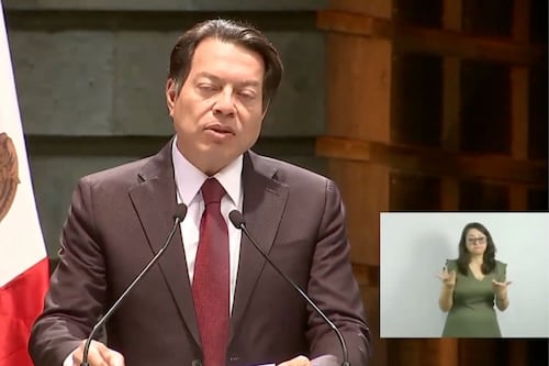 Maestros tendrán aumento salarial del 9% en México; SEP confirma ajuste en el Día del Maestro